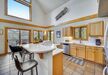 Gallery Thumbnail (Kitchen)