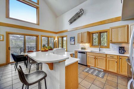 Unit Photo