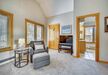 Gallery Thumbnail (Master Bedroom)