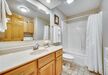 Gallery Thumbnail (Ensuite Bathroom)