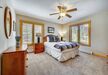 Gallery Thumbnail (Bedroom)