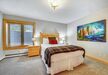 Gallery Thumbnail (Bedroom)