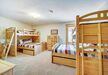 Gallery Thumbnail (Bedroom)