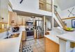Gallery Thumbnail (Kitchen)