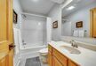 Gallery Thumbnail (Ensuite Bathroom)
