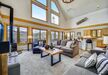 Gallery Thumbnail (Living Area)