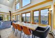 Gallery Thumbnail (Dining Area)