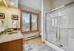 Gallery Thumbnail (Master Ensuite Bathroom)