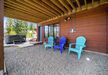 Gallery Thumbnail (Patio)