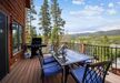 Gallery Thumbnail (Balcony)