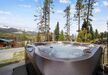 Gallery Thumbnail (Patio with Hot Tub)