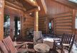 Gallery Thumbnail (Balcony with BBQ)
