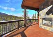 Gallery Thumbnail (Balcony)