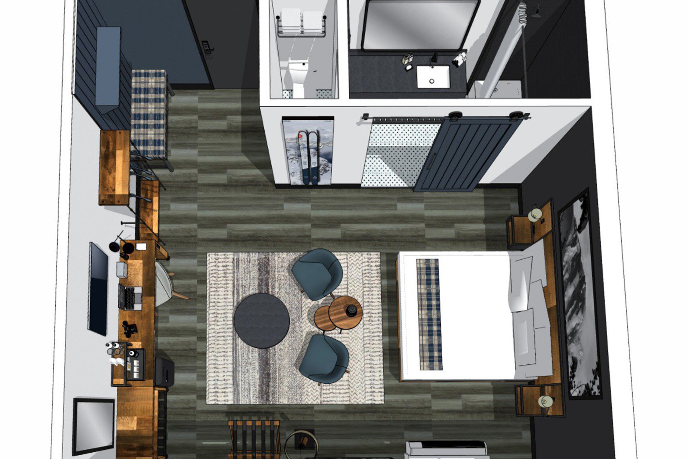 Gallery Photo