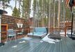 Gallery Thumbnail (Deck with Hot Tub)