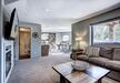 Gallery Thumbnail (4 Bdrm HT - Family Room)