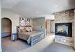 Gallery Thumbnail (4 Bdrm HT - Master Bedroom)