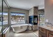 Gallery Thumbnail (4 Bdrm HT - Master Ensuite Bathroom)