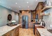 Gallery Thumbnail (4 Bdrm HT - Kitchen)
