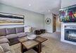 Gallery Thumbnail (4 Bdrm HT - Family Room)
