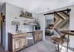 Gallery Thumbnail (4 Bdrm HT - Family Room with Wet Bar)