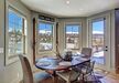 Gallery Thumbnail (4 Bdrm HT - Dining Area)