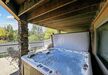 Gallery Thumbnail (Patio with Hot Tub)