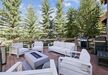 Gallery Thumbnail (Balcony)