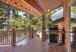 Gallery Thumbnail (Balcony with BBQ)
