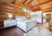 Gallery Thumbnail (5 Bdrm 5.5 Bath HT - Master Bedroom)