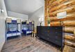 Gallery Thumbnail (5 Bdrm 5.5 Bath HT - Bunk Room)
