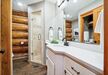Gallery Thumbnail (5 Bdrm 5.5 Bath HT - Bathroom)