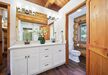 Gallery Thumbnail (5 Bdrm 5.5 Bath HT - Master Ensuite Bathroom)