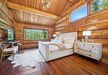 Gallery Thumbnail (5 Bdrm 5.5 Bath HT - Master Bedroom)