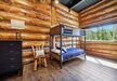 Gallery Thumbnail (5 Bdrm 5.5 Bath HT - Bunk Room)