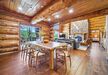 Gallery Thumbnail (5 Bdrm 5.5 Bath HT - Dining Area)