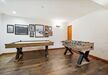 Gallery Thumbnail (5 Bdrm 5.5 Bath HT - Family Room)