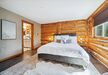 Gallery Thumbnail (5 Bdrm 5.5 Bath HT - Bedroom)