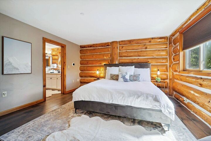 5 Bdrm 5.5 Bath HT - Bedroom