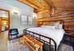 Gallery Thumbnail (5 Bdrm 5.5 Bath HT - Bedroom)