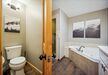 Gallery Thumbnail (5 Bdrm 5.5 Bath HT - Ensuite Bathroom)