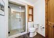 Gallery Thumbnail (5 Bdrm 5.5 Bath HT - Ensuite Bathroom)