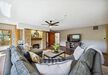Gallery Thumbnail (5 Bdrm 5.5 Bath HT - Family Room)