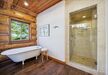 Gallery Thumbnail (5 Bdrm 5.5 Bath HT - Master Ensuite Bathroom)