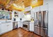 Gallery Thumbnail (5 Bdrm 5.5 Bath HT - Kitchen)