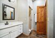Gallery Thumbnail (5 Bdrm 5.5 Bath HT - Ensuite Bathroom)