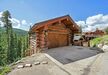 Gallery Thumbnail (Modern Log Cabin)