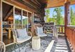 Gallery Thumbnail (Balcony)