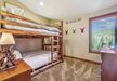 Gallery Thumbnail (5 Bdrm 3.5 Bath HT - Bedroom)