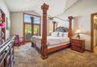 Gallery Thumbnail (5 Bdrm 3.5 Bath HT - Master Bedroom)
